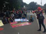 serikat-driver-ojol.jpg