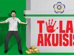 serikat-pegadaian-tolak-akuisisi.jpg