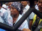 serikat-pekerja-awak-mobil-tangki-sp-amt-pt-pertamina-patra-niaga-berdemo.jpg