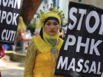 serikat-pekerja-danamon-unjuk-rasa_20181127_154633.jpg