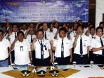 serikat-pekerja-garuda-indonesia-angkat-bicara_20191212_224248.jpg