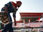 serikat-pekerja-pertamina-ru-iii-tolak-pengkerdilan-bisnis-lng_20190725_153757.jpg