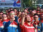 serikat-pekerja-pertamina-ru-iii-tolak-pengkerdilan-bisnis-lng_20190725_153827.jpg