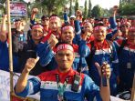 serikat-pekerja-pertamina-ru-iii-tolak-pengkerdilan-bisnis-lng_20190725_153904.jpg