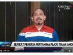 serikat-pekerja-pertamina.jpg