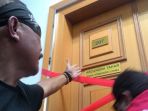 serikat-pekerja-pertamina_20170301_170852.jpg