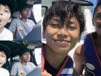 sering-dikira-gay-foto-pasangan-ini-viral.jpg
