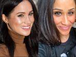 sering-disangka-kembaran-meghan-markle-selebgram-ini-bilang-saya-tidak-lihat-miripnya-di-mana.jpg
