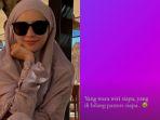 sering-dunggahan-terbaru-dj-verny-hasan-seolah-menyindir-denny-sumargo.jpg