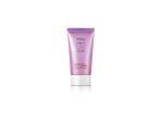 sering-terjadi-ini-cara-mengatasi-melasma-pada-ibu-hamil-dengan-sunscreen-you-beauty.jpg