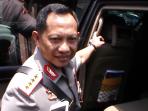 serius-berantas-narkoba-di-lembaganya-kapolri-ganti-dua-dirnarkoba_20161005_183000.jpg