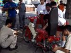 serivis-motor_20171003_150125.jpg