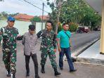 serka-ludy-suherman-mengamankan-sc-alias-mang-ilik-123.jpg