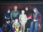 serka-luthfi-dan-keluarga_20150701_192932.jpg