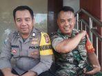 serka-sunardi-dan-brigadir-dewangga-niiih.jpg