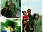 serka-zainuddin-bersama-istri_20151129_181826.jpg