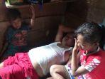 serlli-anista-bersama-ayah-dan-adiknyaibunya-menghilang.jpg