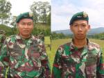 serma_wahab_prada_yayang_ok_90.jpg