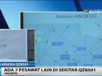 serpihan-diduga-pesawat-airasia_20141230_125028.jpg
