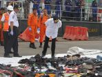 serpihan-pesawat-lion-air-jt-610_20181030_173548.jpg
