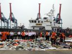 serpihan-pesawat-lion-air-jt-610_20181030_174004.jpg