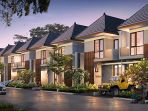 serpong-facade-b_20180515_110222.jpg