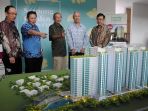 serpong-garden-apartment_20161124_094346.jpg