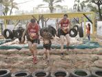 serpong-green-warrior-run-mewajibkan-peserta-berani-kotor-kotoan_20180919_190653.jpg