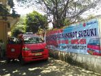 serrvis-angkot-suzuki_20170316_113608.jpg