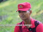 sersan-taruna-yanwar-jumowo-anak-seorang-tukang-cukur-di-mabes-angkatan-dara.jpg