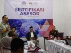 sertifikasi-bn11.jpg