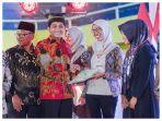 sertifikasi-di-banyuwangi.jpg