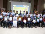 sertifikasi-halal-mitra-bogasari.jpg