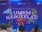 sertifikasi-halal.jpg