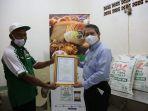 sertifikasi-halal1.jpg