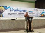 sertifikasi-ikn-nas.jpg