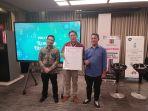 Polytron Raih Sertifikasi ISO 27001, Komitmen untuk Keamanan Data Konsumen Saat Membeli Via Online