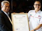 sertifikasi-iso-90012015-dan-isoiec-270012013-untuk-menjamin-kualitas-layanan-dan-jasa.jpg