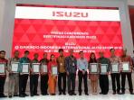 sertifikasi-karoseri_20160817_114247.jpg