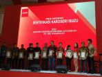 sertifikasi-karoseri_20170818_205502.jpg