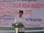 sertifikasi-lahan_20170413_182755.jpg