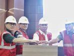 sertifikasi-pupr.jpg