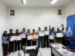 sertifikasi-rspo_20171006_155939.jpg