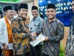 sertifikasi-tanah-wakaf.jpg