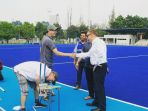 sertifikat-asian-games_20170807_175423.jpg<pf>sertifikat-asian-games_20170807_175529.jpg<pf>sertifikat-asian-games_20170807_175547.jpg