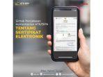 sertifikat-elektronik-atrbpn.jpg