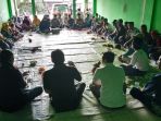 sertifikat-hak-atas-tanah-warga-dadap_20190220_055701.jpg