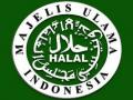 sertifikat-halal.jpg