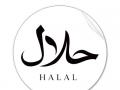 sertifikat-halal1.jpg