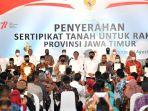 sertifikat-tanah-untuk-rakyat-di-sidoarjo-nih3.jpg